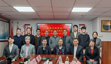 微信图片_20251119122446_430_171