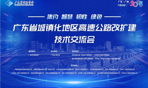 64a29b0d-c922-4dbd-8713-62fd5915a97c