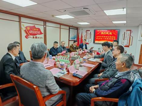 微信图片_20251119103547_426_171