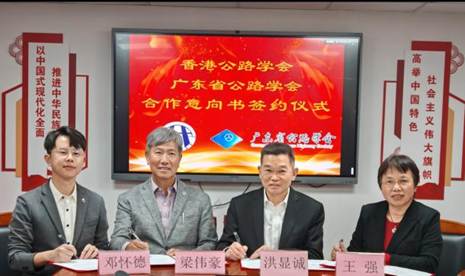 微信图片_20251119122436_429_171