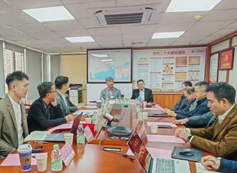 微信图片_20251119103545_424_171