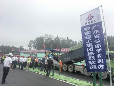 微信图片_20251014080508_518_32