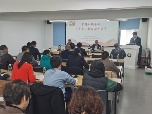 1-会场.jpg