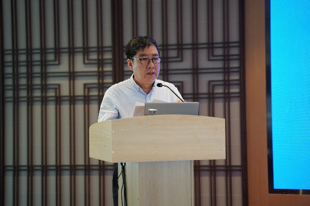 图片3——乔云传达文件精神.png