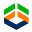 pixabay