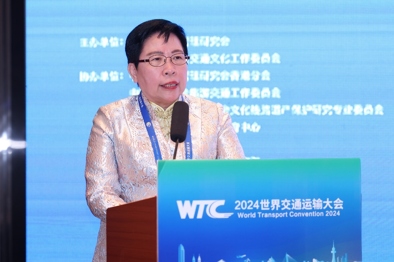 图形用户界面, 应用程序

描述已自动生成