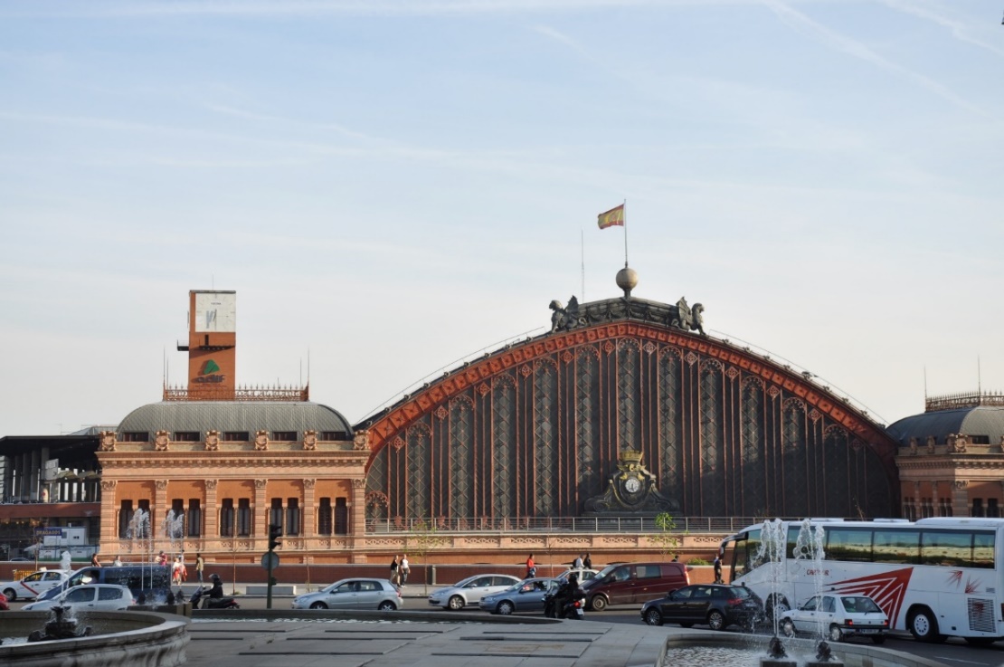 建筑的摆设布局

描述已自动生成