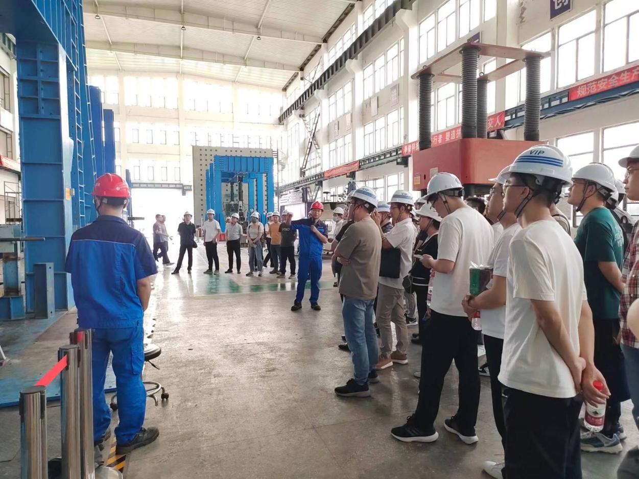 28d57dd0c69edc000f2662d68d4f8bd