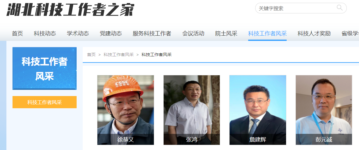 a243cbb534e5defcf2947f0f884cbb8