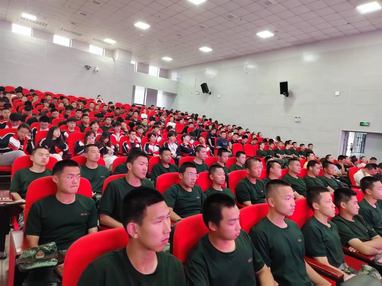 6f42efe1ad8832fa46dbcd0e0e333c4