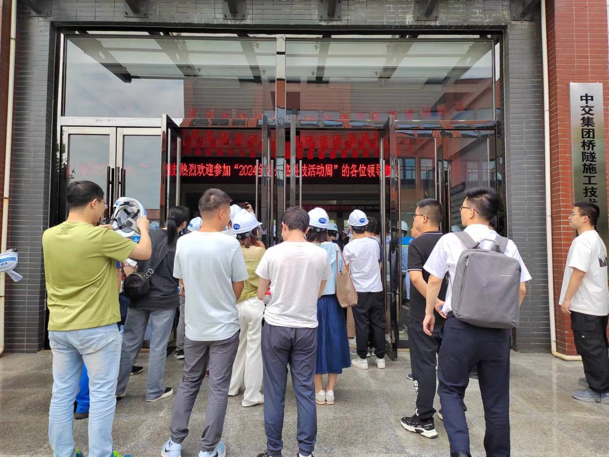 6e751346ccedb5939e25157bb1c32af