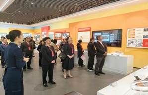 eeacf2fcc002dccf1634b8199c9d6f4