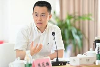 微信图片_20250523104248