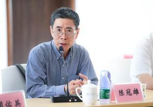 微信图片_20250523103209