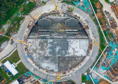 DJI_20250510131000_0133_D