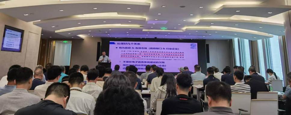 微信图片_20250521093922