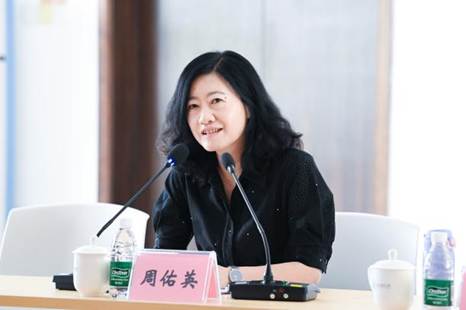 微信图片_20250523103148
