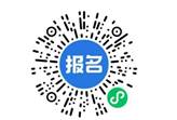 5b17c932bb80a1db9ce5b5a086d71f3