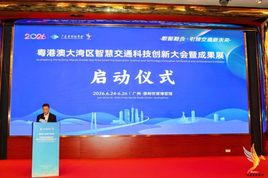 IMGL2046-opq4077839593