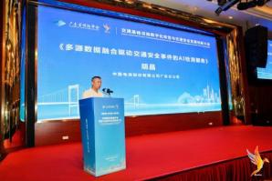 IMGL0523-opq4074948494