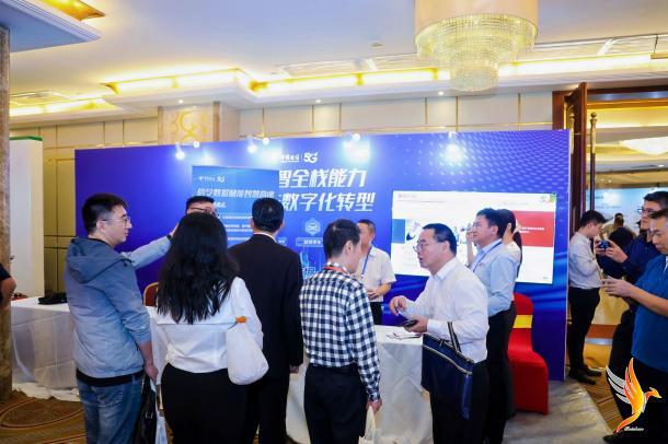 IMGL0329-opq4076117683