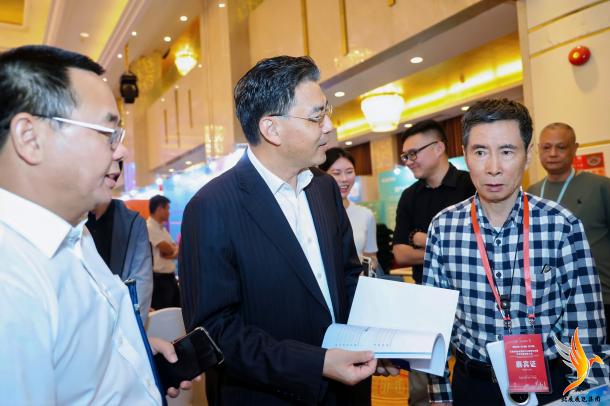 IMGL0324-opq4076117788