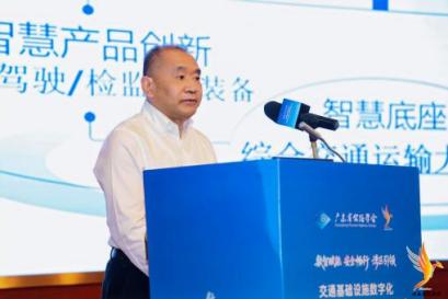 IMGL0237-opq4074491229