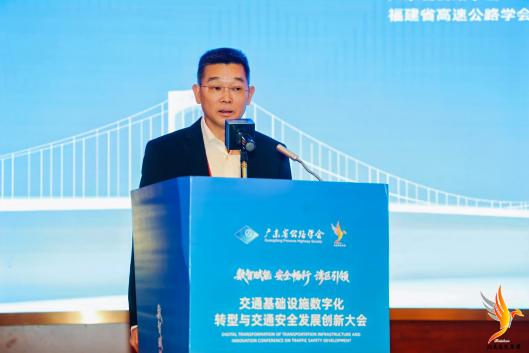 IMGL0031-opq4074238013