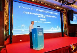 IMGL0446-opq4074753558