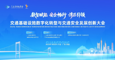 10d518bf-5cd7-444b-9eda-098cabe54722