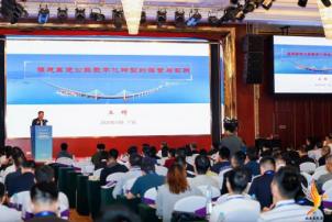 IMGL0382-opq4074691945