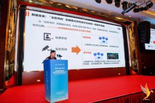 IMGL0491-opq4074893788