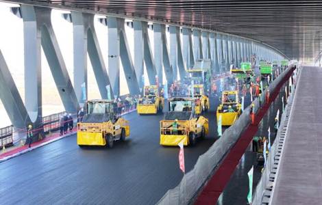 微信图片_20260109110844_97_565