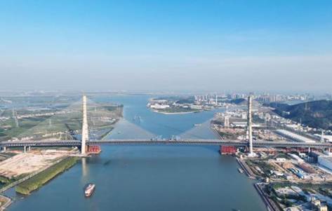 57c6259f86ed70f540e42dc46aefc146