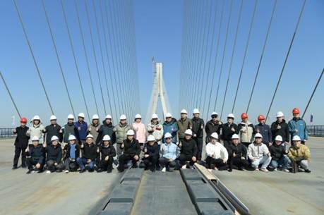 微信图片_20260109110837_96_565