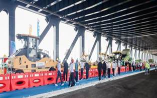 1af18786752076ad4b4ee9f8b72d1239