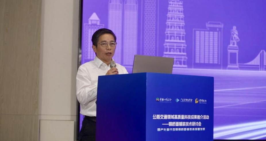 5031663e143cafb035abc6b0320335c0