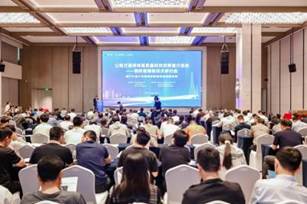 25bbdb1183e6d3b84b505274f017e822