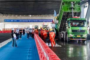 5993380729643eac5ce3ac7748451171