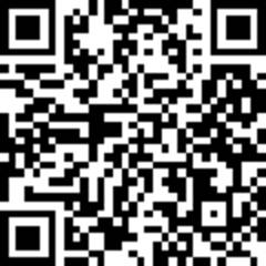 a6f7281b4d58ca9906dd54b9dabfdd74