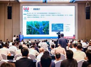 424f0705efa260d5573f67ca45cc7c5f