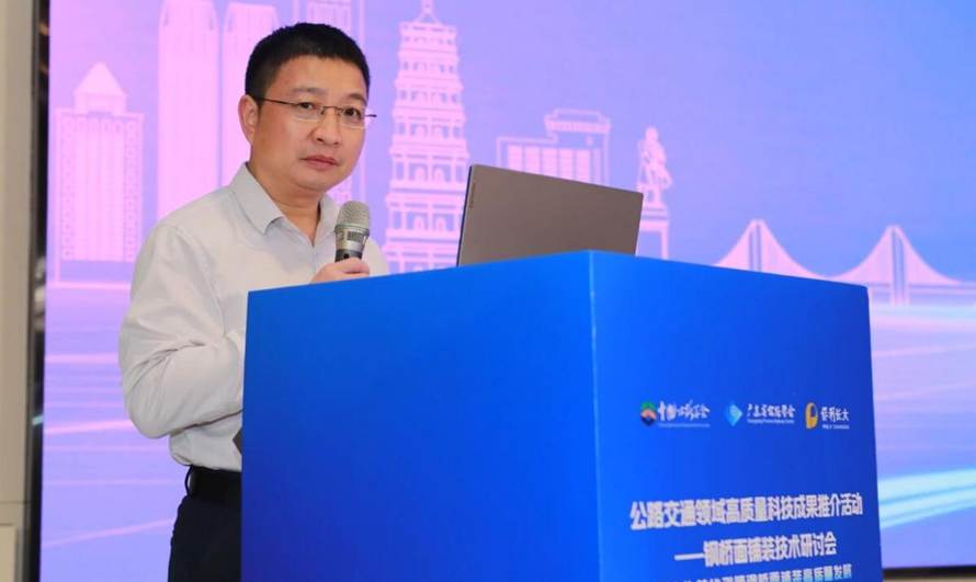 7711b72d8cd7c3d9481aba39a45e2fb8