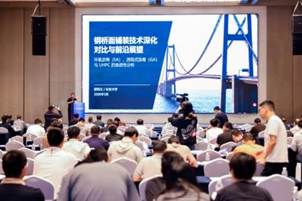 25c5772338a270aa69b865468da204a3