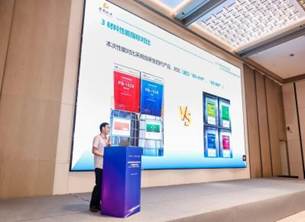 a8094ee079a538f8f75aafe4c4722c8f