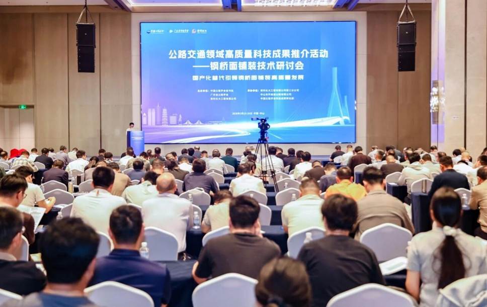 04778cf643b60c7717595b644e430def