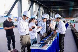 b3e32db9ae6c41e1af2a4f294b93fa97