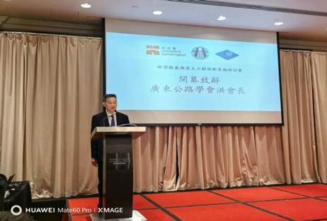 82987b5e58edd42457d43995527209cf