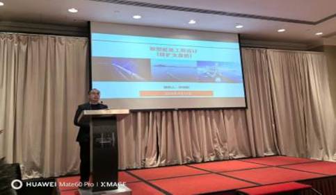 微信图片_20260427111809_311_99