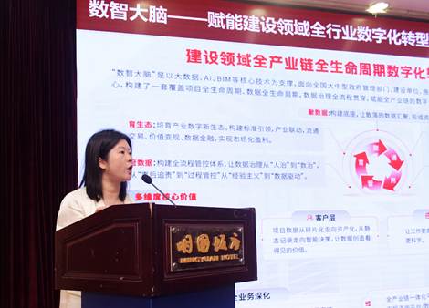 微信图片_20260430093351_279_1635