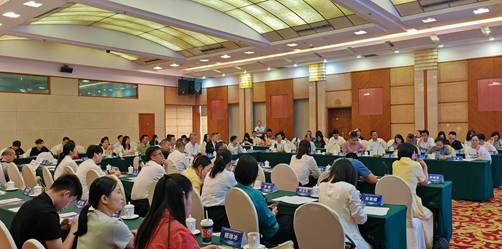 微信图片_20260429153923_459_1726